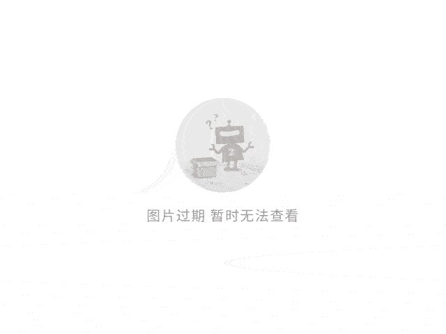 四核800万TD机仅1399元  ThL T3震撼上市