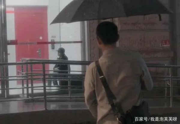安家宁馨