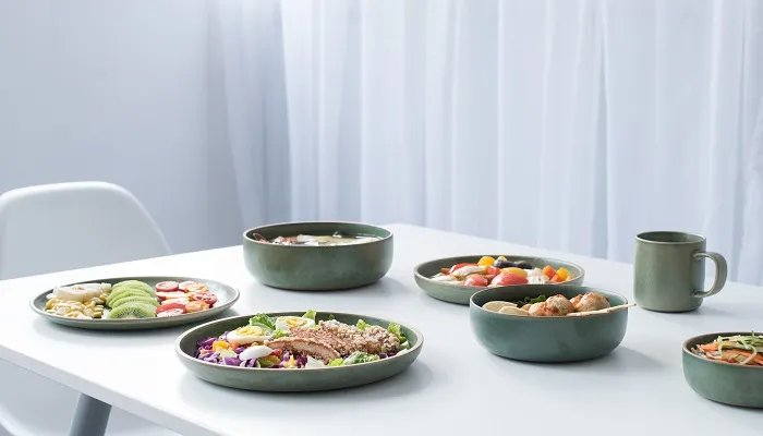 高密度板是什么材料 高密度板的材料是什么