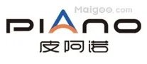 西安市十大金牌橱柜专卖店 西安金牌橱柜专卖店地址在哪里