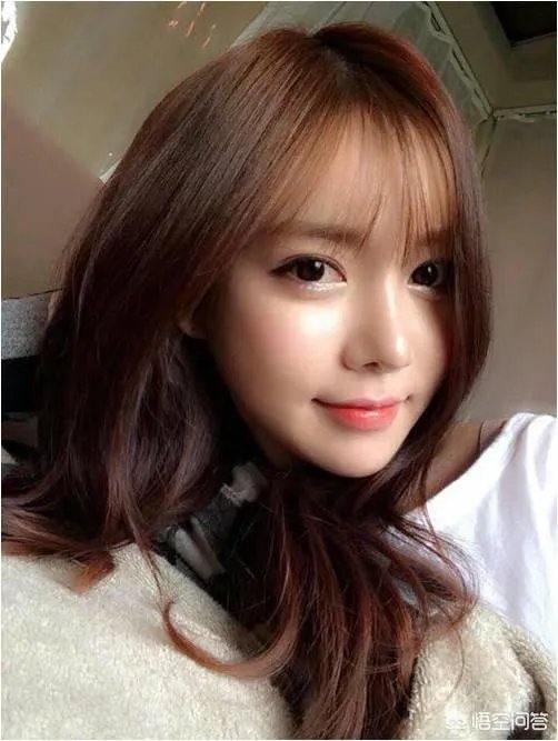 都在说张韶涵的高光,还有什么高光值得大家入手?