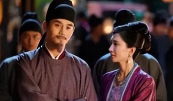 宋仁宗对曹皇后为什么那么残忍？真的毫无感情吗？