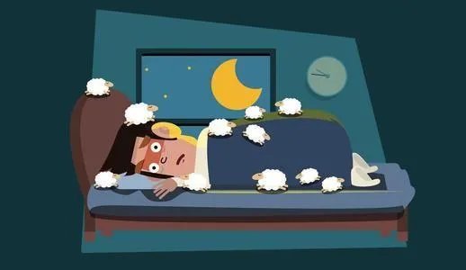 世界睡眠日的历届主题