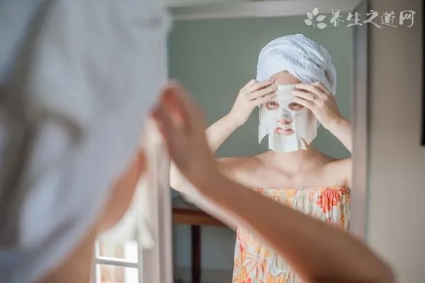 宝宝秋季养生汤