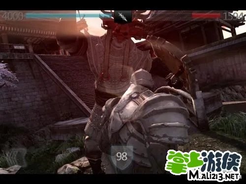 无尽之剑2攻略：新手入门详细手册（一）