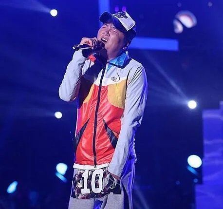 江苏卫视蒙面歌王羊驼是谁？ 总决赛孙楠夺冠引热议