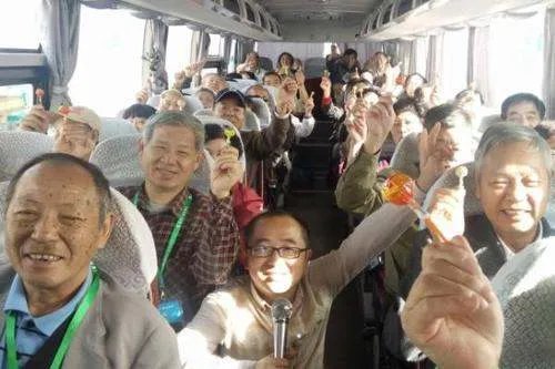 导游威胁游客不消费会影响征信,事实真的是这样吗?