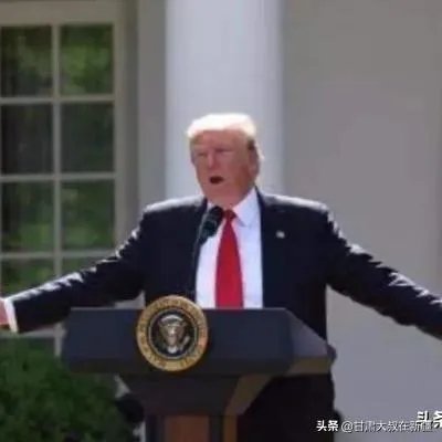 特朗普为什么建议推迟美国总统选举?