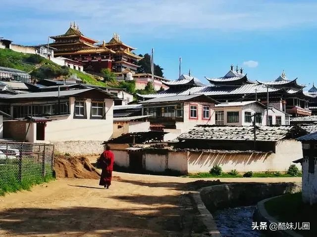 为什么有人建议旅游的时候不要住民宿?