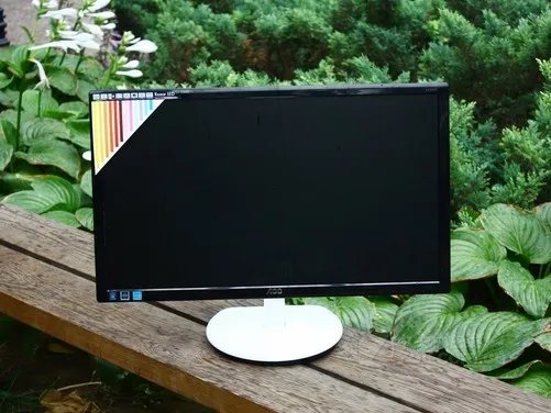 超值23.6液晶崩盘1150元!本周新报价