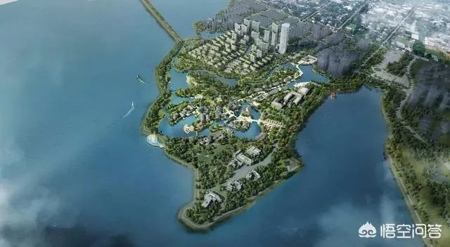 岳阳哪个高档楼盘最值得期待?