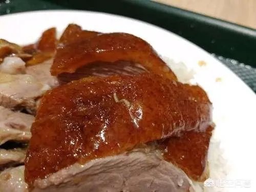 丽人节女神们都爱自拍吗?赵薇妇女节晒自拍…你怎么看?