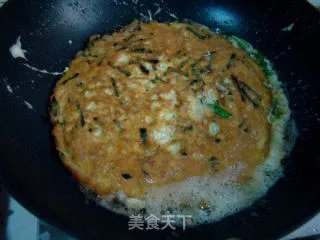 西湖煎蛋