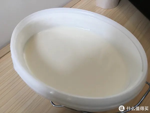 油漆品牌十大排名