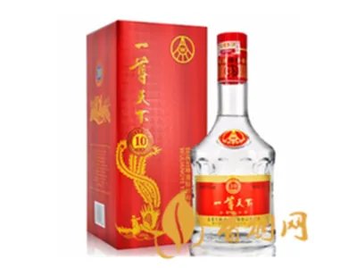 合肥婚宴白酒推荐哪家?这几款值得尝试