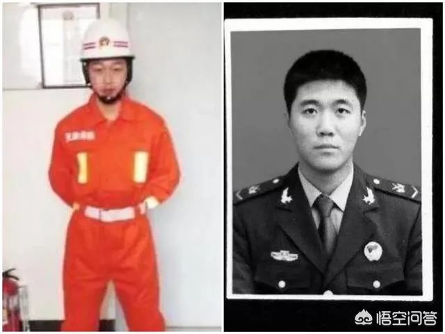 关于51岁烈士母亲生双胞胎被骂,你怎么看?
