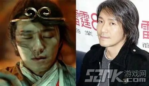 《大话西游》20年，那些青春都去哪了？