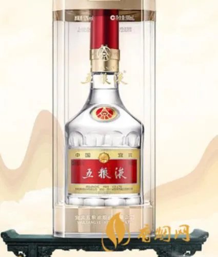 合肥婚宴白酒推荐哪家?这几款值得尝试