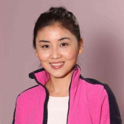 颜宁教授为何一直单身?