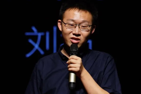 31岁北大考古博士刘拓坠崖去世了,致其死亡的原因究竟是什么?