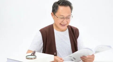 家政服务公司经营范围包括哪些