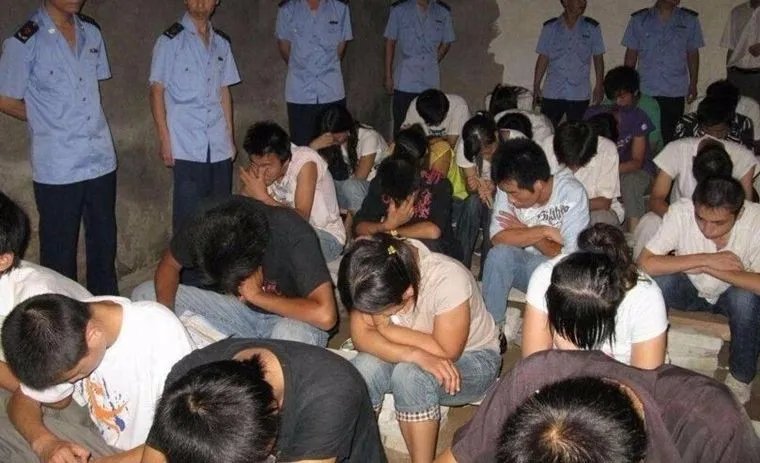 男子被大学室友骗到山西搞传销因拒加入遭暴打身亡?