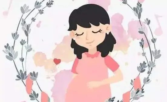 试管宫外孕的症状有哪些表现-广州中山大学附属第一医院试管婴儿多少钱(2023年更新(今日/新华网):