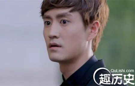 电视剧《小丈夫》演员表及主要角色介绍