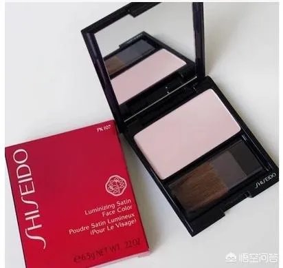 都在说张韶涵的高光,还有什么高光值得大家入手?