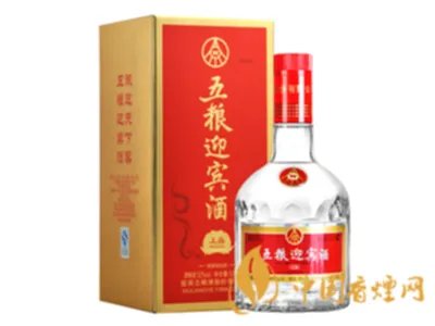 合肥婚宴白酒推荐哪家?这几款值得尝试