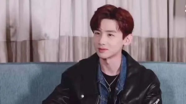 白敬亭想加郭麒麟好友,你知道他为何想要这么做吗?