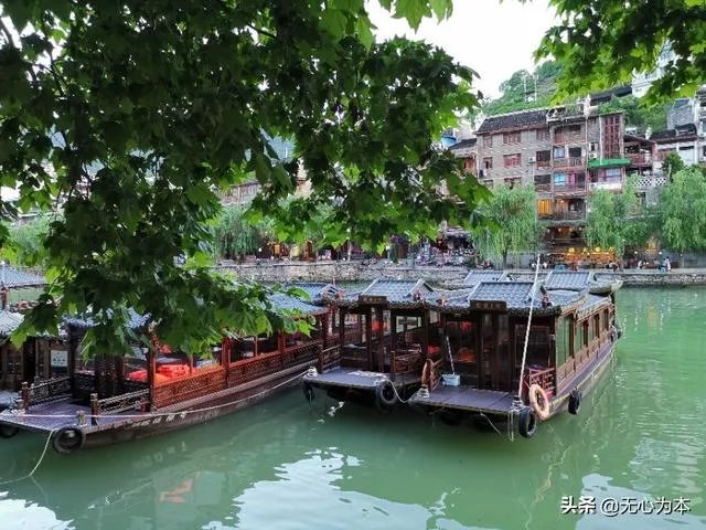 游某一地,在当地租房住一个月,然后深度游,可行吗?有何好建议?