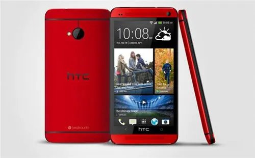 htc是什么牌子的手机 htc手机哪个机型更好用