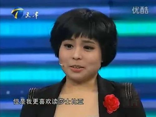 张绍刚为什么离开非你莫属?