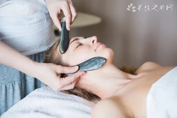 玉丽深层保湿美容膏怎么样？玉丽深层保湿美容膏功效