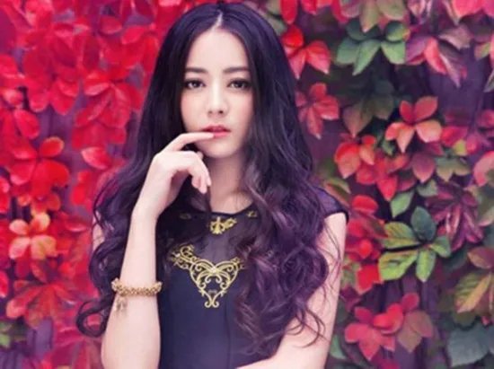克拉恋人高雯的扮演者是谁？   迪丽热巴凭此角大火