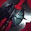 《LOL》船长无限火力出装天赋推荐2022