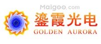 哈尔滨LED灯品牌 哈尔滨LED灯厂家 哈尔滨有哪些LED灯品牌【品牌库】