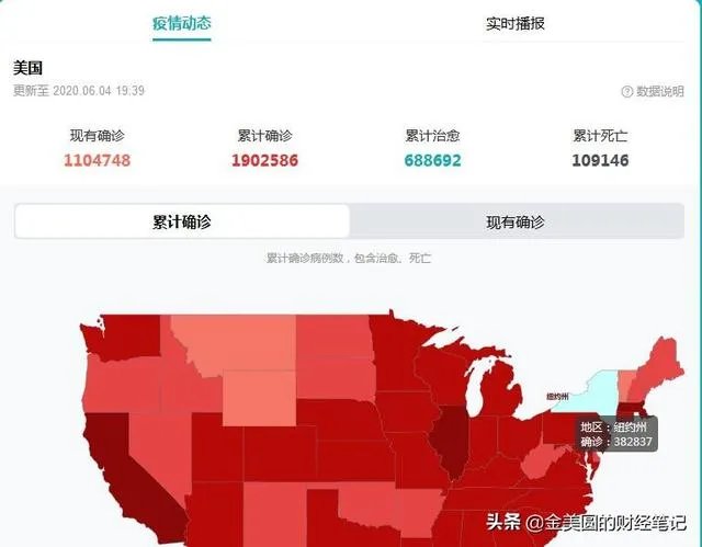 为什么总是说11月又是一个疫情高发期?