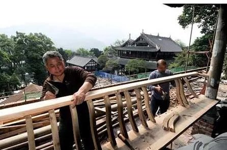 房屋加固方法有哪些?