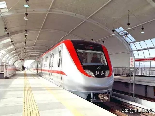扬州的生活水平到底怎么样?