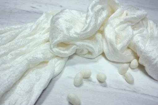 真正桑蚕丝被价格是多少？