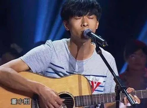 熊小玥黑历史