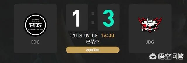 继RNG和IG获得S8总决赛名额之后,你认为谁会是第三支进入今年S赛的LPL战队?