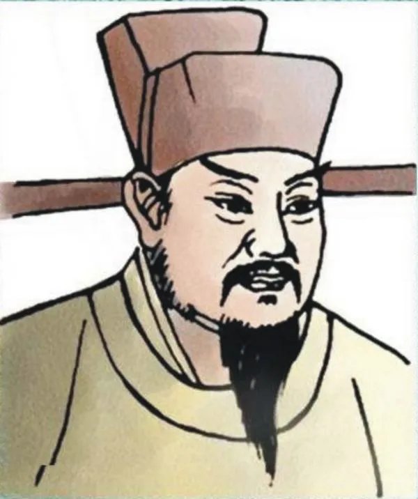 “墙角数枝梅”全诗的作者是谁？