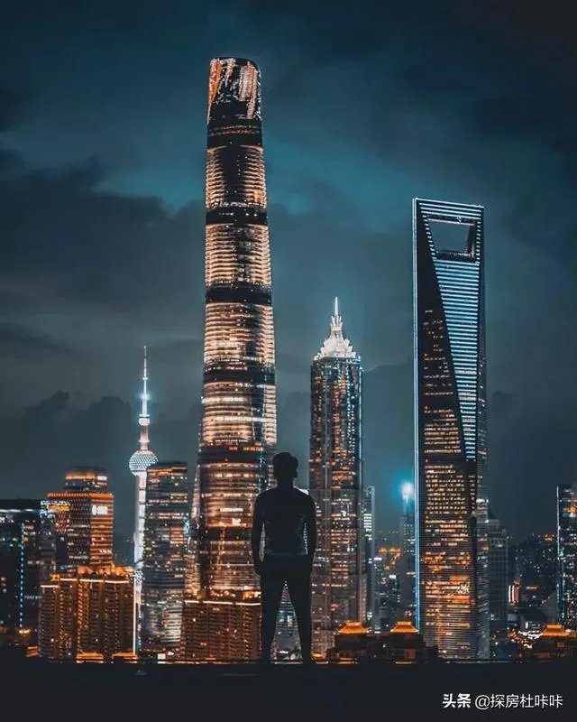 朋友们,你们的二手房卖得顺利吗?