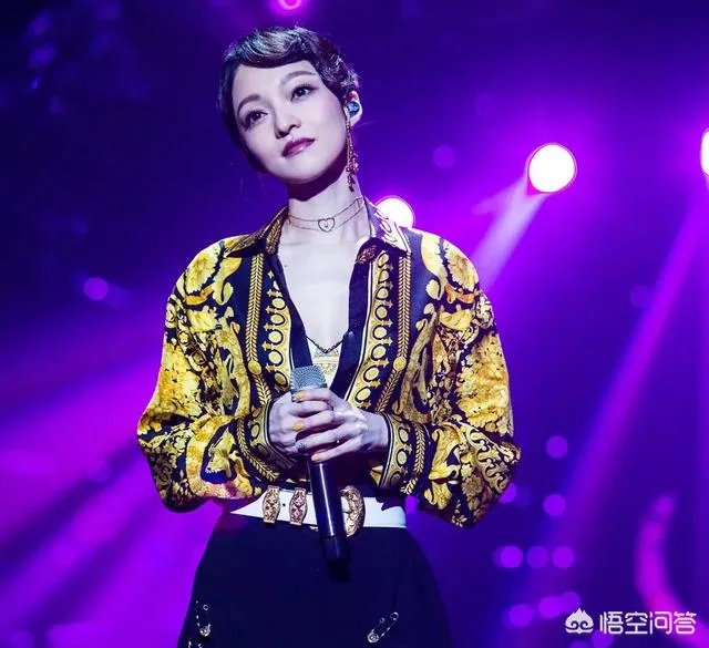 如何评价《歌手2018》第八期各位歌手的表现?