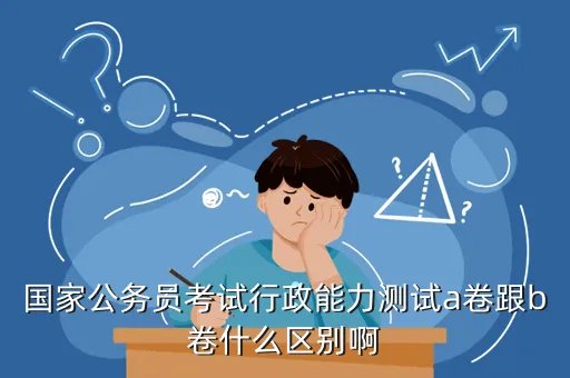 www cdzk cn,中考网上怎样查分数
