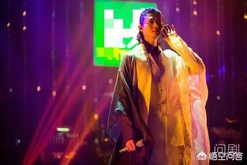 如何评价《歌手2018》第八期各位歌手的表现?