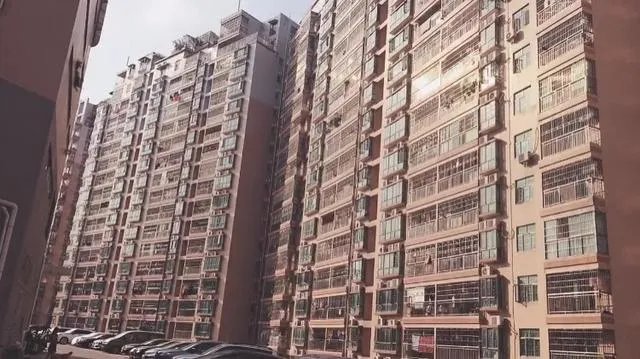 一个家庭如果没有房子,一直租房会幸福吗?
